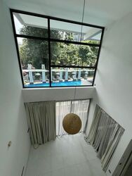 Holland Residences (D10), Condominium #612912411